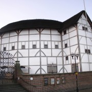 Top-10-attractions-to-visit-in-London
