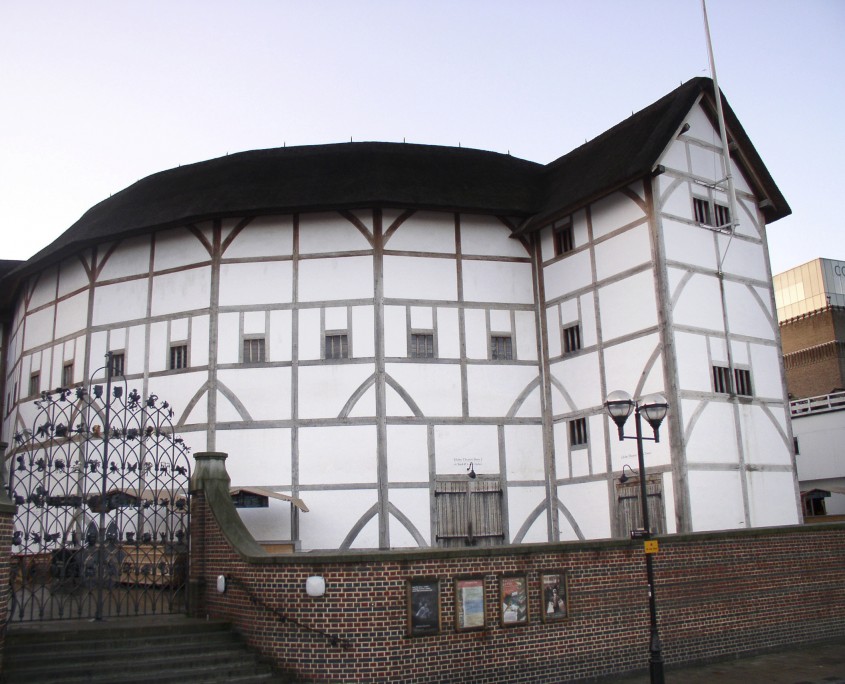 Top-10-attractions-to-visit-in-London