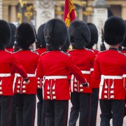 Top-10-attractions-to-visit-in-London