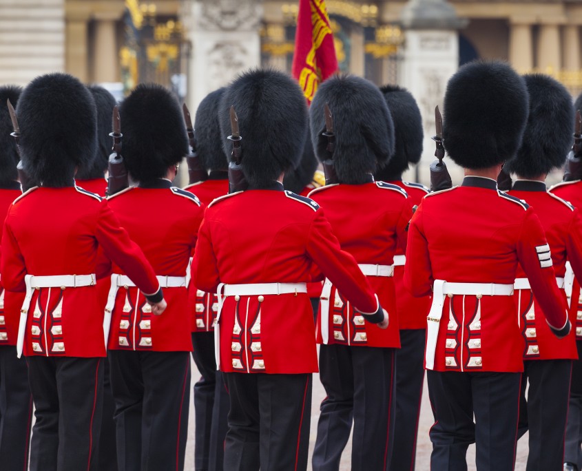 Top-10-attractions-to-visit-in-London