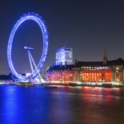 Top-10-attractions-to-visit-in-London