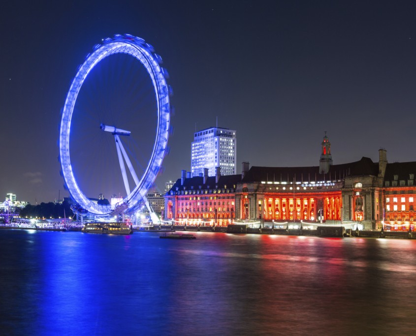 Top-10-attractions-to-visit-in-London