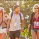 UK-Festivals-calendar-2016