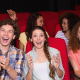 Cinema