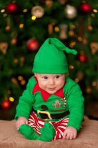 my-id-card-festive-baby-outfit