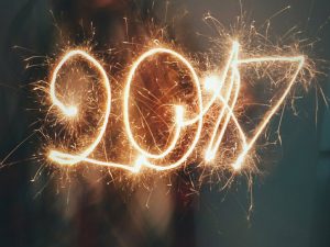 Sparkler