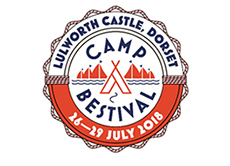 Camp Bestival