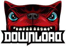 Download Festival
