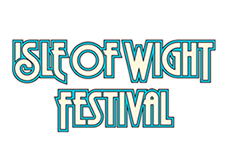 Isle of Wight Festival