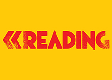 Reading Festival