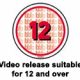 12 cert