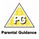Parental Guidance