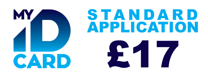standardclear